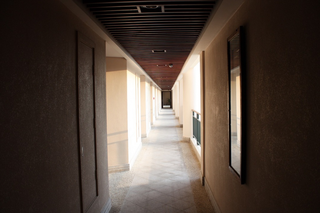 Китай 2010 047.jpg